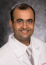 Ramkrishna Makani