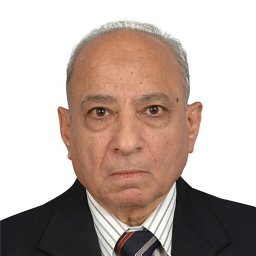 i k a ibrahim