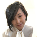 Marie Yang