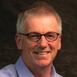 Yves De Lafontaine