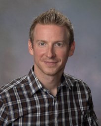 Erik Brewer
