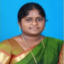 Mohana Perumal