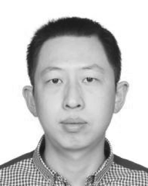 Liuyang Fan