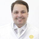 Sven R Quist