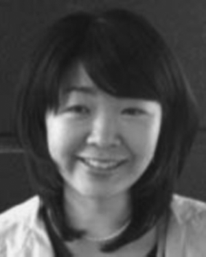 Ryoko Uno