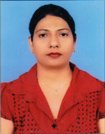 Inderpreet Kaur