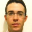 Nicholas Armstrong
