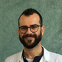 Lucas Ilzarbe