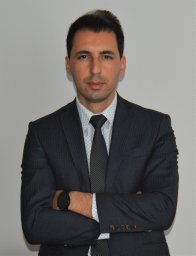 Oguzhan Soltekin