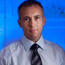 Michael J Lewis