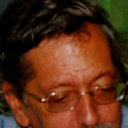 Mark Woodward