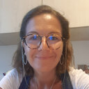Ozlem Kucukhuseyin