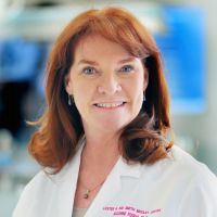 Suzanne A W Fuqua
