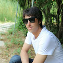Suleman Shah