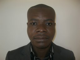 m baneto