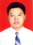 Guangchuan Liang