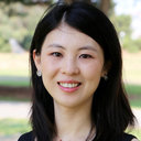 Zongchao Li