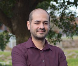 Basafa Ehsan