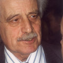 Mikhail Iosifovich Pergament