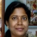 Sindhu Singh