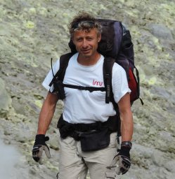Philippe Labazuy