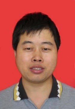 Yijun Kang