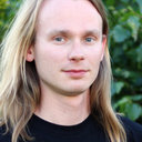 Meinolf Ottensmann