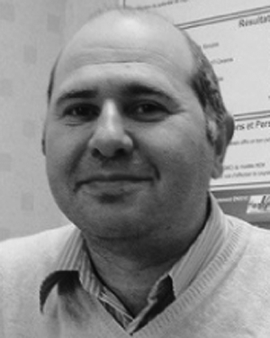 Stefan Giurgea