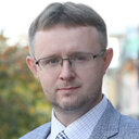Denis Fedorovich Karpov