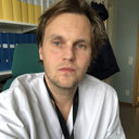 John Karlsson Valik