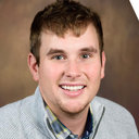 Nick T. Harre