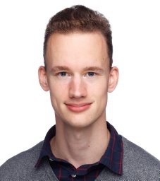 Matthias F Meyer-Bender