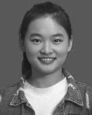 Ting Wang