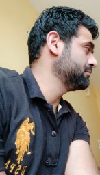 R. A. Zargar