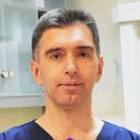 Ovidiu C. Fratila