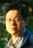Xiaohan Liu