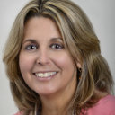 Deborah Viola