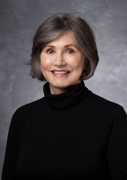 Jeanne Marie Meis Kindblom