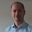 Christian S Thudium