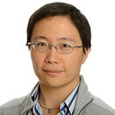Tsung-Li Liu