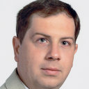 Oleksandr Osadchuk