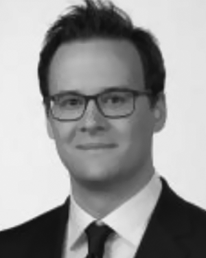 Matthias Simon Billert