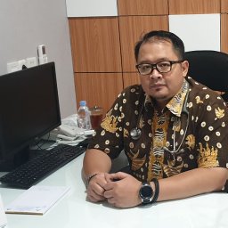 Eka Ginanjar