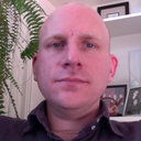 Jeremy K Brown
