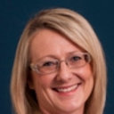 Cathy Dickson
