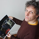 Jean-Louis Aroui