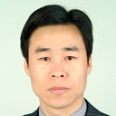 Guanghui Zheng