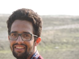 D. C. Joshi