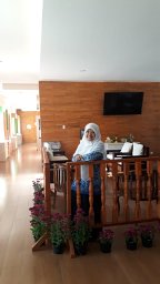 s rahayu