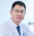 Huaqiong Li